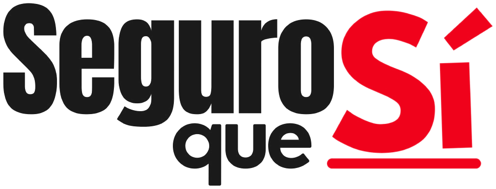 Seguro que Sí